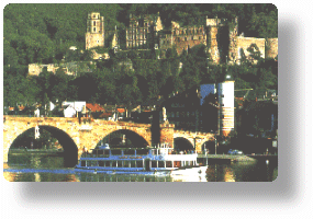 Heidelberg